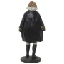 Decorative Figure Alexandra House Living Black Plastic Lion Suit 16 x 19 x 40 cm by Alexandra House Living, Collectables - Re...