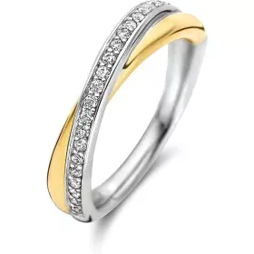 Bague Femme Ti Sento 1953ZY/54 14 de Ti Sento, Bagues - Réf : S7263613, Prix : 104,52 €, Remise : %