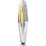 Anillo Mujer Ti Sento 1953ZY/54 14 de Ti Sento, Anillos - Ref: S7263613, Precio: 107,84 €, Descuento: %