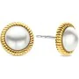 Boucles d´oreilles Femme Ti Sento 7923YP de Ti Sento, Boucles d'oreilles - Réf : S7263614, Prix : 110,36 €, Remise : %