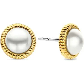 Ladies' Earrings Ti Sento 7923YP by Ti Sento, Earrings - Ref: S7263614, Price: 104,52 €, Discount: %