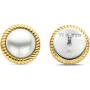 Ladies' Earrings Ti Sento 7923YP by Ti Sento, Earrings - Ref: S7263614, Price: 110,36 €, Discount: %