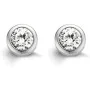 Boucles d´oreilles Femme Ti Sento 7597ZI de Ti Sento, Boucles d'oreilles - Réf : S7263615, Prix : 79,22 €, Remise : %