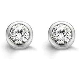 Boucles d´oreilles Femme Ti Sento 7597ZI de Ti Sento, Boucles d'oreilles - Réf : S7263615, Prix : 78,89 €, Remise : %