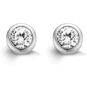 Pendientes Mujer Ti Sento 7597ZI de Ti Sento, Pendientes - Ref: S7263615, Precio: 80,51 €, Descuento: %