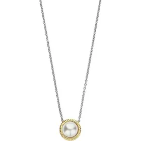 Collana Donna Ti Sento 34031YP/42 di Ti Sento, Collane - Rif: S7263616, Prezzo: 132,71 €, Sconto: %