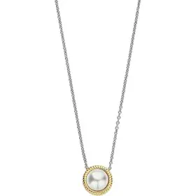 Collana Donna Ti Sento 34031YP/42 di Ti Sento, Collane - Rif: S7263616, Prezzo: 140,14 €, Sconto: %