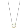 Collier Femme Ti Sento 34031YP/42 de Ti Sento, Colliers - Réf : S7263616, Prix : 140,14 €, Remise : %