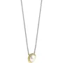 Collier Femme Ti Sento 34031YP/42 de Ti Sento, Colliers - Réf : S7263616, Prix : 140,14 €, Remise : %