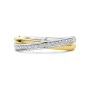 Anillo Mujer Ti Sento 1953ZY/56 16 de Ti Sento, Anillos - Ref: S7263617, Precio: 104,52 €, Descuento: %