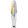 Anillo Mujer Ti Sento 1953ZY/56 16 de Ti Sento, Anillos - Ref: S7263617, Precio: 104,52 €, Descuento: %