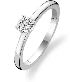 Bague Femme Ti Sento 12110ZI/54 14 de Ti Sento, Bagues - Réf : S7263620, Prix : 72,99 €, Remise : %