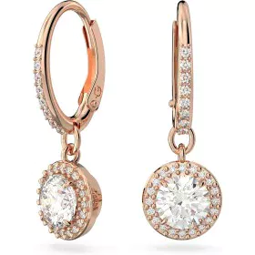 Boucles d´oreilles Femme Swarovski 5638769 de Swarovski, Boucles d'oreilles - Réf : S7263659, Prix : 145,71 €, Remise : %