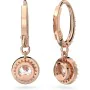 Pendientes Mujer Swarovski 5638769 de Swarovski, Pendientes - Ref: S7263659, Precio: 153,86 €, Descuento: %