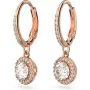 Pendientes Mujer Swarovski 5638769 de Swarovski, Pendientes - Ref: S7263659, Precio: 153,86 €, Descuento: %