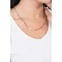 Collier Femme Amen de Amen, Colliers - Réf : S7263665, Prix : 81,02 €, Remise : %