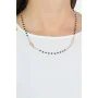 Collar Mujer Amen CRORNZ3 de Amen, Collares - Ref: S7263666, Precio: 92,81 €, Descuento: %