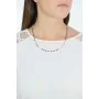 Collar Mujer Amen CRORNZ3 de Amen, Collares - Ref: S7263666, Precio: 92,81 €, Descuento: %