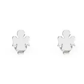 Pendientes Mujer Amen ORAB de Amen, Pendientes - Ref: S7263668, Precio: 57,39 €, Descuento: %