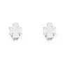 Boucles d´oreilles Femme Amen ORAB de Amen, Boucles d'oreilles - Réf : S7263668, Prix : 55,09 €, Remise : %