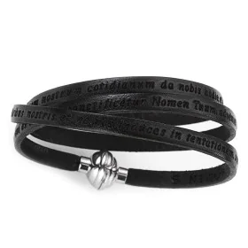 Bracelet Femme Amen PNLA02-60 de Amen, Bracelets - Réf : S7263669, Prix : 64,44 €, Remise : %