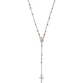 Ladies' Necklace Amen by Amen, Necklaces - Ref: S7263670, Price: 90,99 €, Discount: %