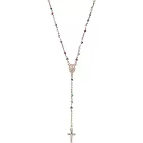 Collier Femme Amen de Amen, Colliers - Réf : S7263670, Prix : 90,99 €, Remise : %