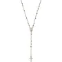 Collier Femme Amen de Amen, Colliers - Réf : S7263670, Prix : 92,81 €, Remise : %