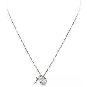 Ladies' Necklace Amen by Amen, Necklaces - Ref: S7263671, Price: 90,99 €, Discount: %