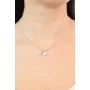 Collar Mujer Amen de Amen, Collares - Ref: S7263671, Precio: 92,81 €, Descuento: %