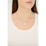 Collar Mujer Amen CLAB3 de Amen, Collares - Ref: S7263675, Precio: 73,76 €, Descuento: %