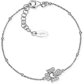 Bracelete feminino Amen BRAHB de Amen, Pulseiras - Ref: S7263676, Preço: 74,96 €, Desconto: %