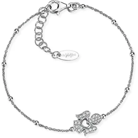 Bracelet Femme Amen BRAHB de Amen, Bracelets - Réf : S7263676, Prix : 74,96 €, Remise : %