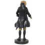 Figura Decorativa Alexandra House Living Negro Plástico Perro Traje 14 x 14 x 31 cm de Alexandra House Living, Coleccionables...