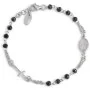 Pulsera Mujer Amen BROBG3 de Amen, Pulseras - Ref: S7263679, Precio: 57,39 €, Descuento: %