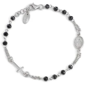 Damenarmreif Amen BROBG3 von Amen, Armbänder - Ref: S7263679, Preis: 57,39 €, Rabatt: %