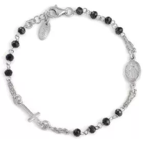 Bracelet Femme Amen BROBG3 de Amen, Bracelets - Réf : S7263679, Prix : 57,39 €, Remise : %