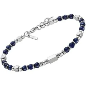 Bracciale Donna Lotus LS2308-2/2 di Lotus, Bracciali - Rif: S7263694, Prezzo: 46,68 €, Sconto: %