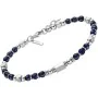 Ladies' Bracelet Lotus LS2308-2/2 by Lotus, Bracelets - Ref: S7263694, Price: 46,68 €, Discount: %