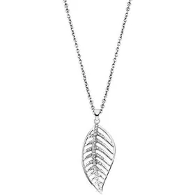 Ladies' Necklace Lotus LS1958-1/1 by Lotus, Necklaces - Ref: S7263695, Price: 55,27 €, Discount: %