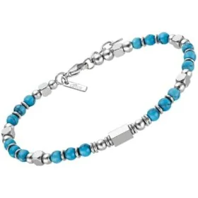 Bracciale Donna Lotus LS2308-2/4 di Lotus, Bracciali - Rif: S7263696, Prezzo: 46,68 €, Sconto: %