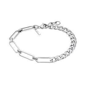 Pulsera Mujer Lotus LS2305-2/1 de Lotus, Pulseras - Ref: S7263698, Precio: 41,76 €, Descuento: %