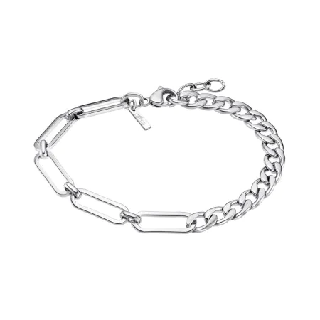 Bracciale Donna Lotus LS2305-2/1 di Lotus, Bracciali - Rif: S7263698, Prezzo: 40,09 €, Sconto: %