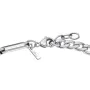 Bracelet Femme Lotus LS2305-2/1 de Lotus, Bracelets - Réf : S7263698, Prix : 41,76 €, Remise : %