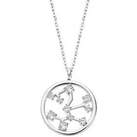 Ladies' Necklace Lotus LP3264-1/9 by Lotus, Necklaces - Ref: S7263700, Price: 56,42 €, Discount: %