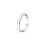 Bague Femme Lotus WS03080/10 de Lotus, Bagues - Réf : S7263701, Prix : 47,12 €, Remise : %