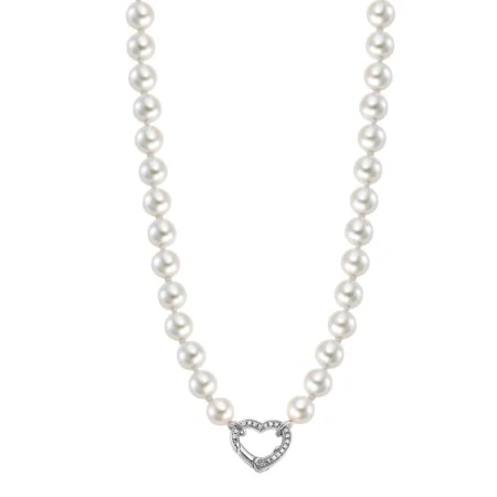 Ladies' Necklace Lotus LP3535-1/1 by Lotus, Necklaces - Ref: S7263706, Price: 67,24 €, Discount: %