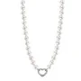 Ladies' Necklace Lotus LP3535-1/1 by Lotus, Necklaces - Ref: S7263706, Price: 67,24 €, Discount: %