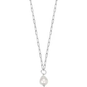 Ladies' Necklace Lotus LP3408-1/1 by Lotus, Necklaces - Ref: S7263711, Price: 63,98 €, Discount: %