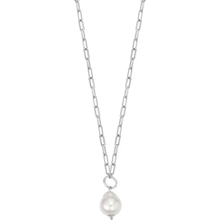 Collana Donna Lotus LP3408-1/1 di Lotus, Collane - Rif: S7263711, Prezzo: 62,96 €, Sconto: %